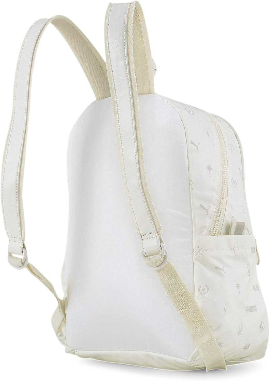 mochila puma selena gomez