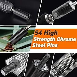 Stocking Stuffers for Men Adults Tools, Super