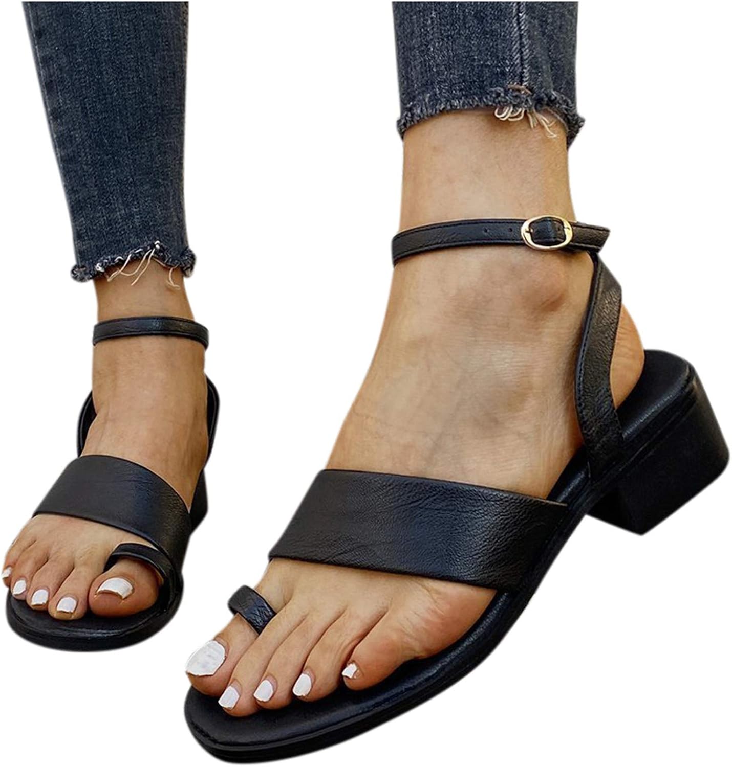 corso como shoes sandals