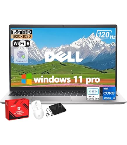 Dell 15 DC15250 Windows11 corei7 ノートPC Dell 15 DC15250 15.6