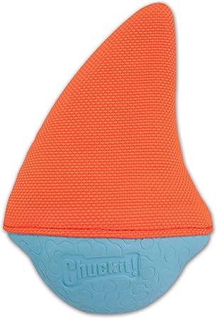 chuckit water toys