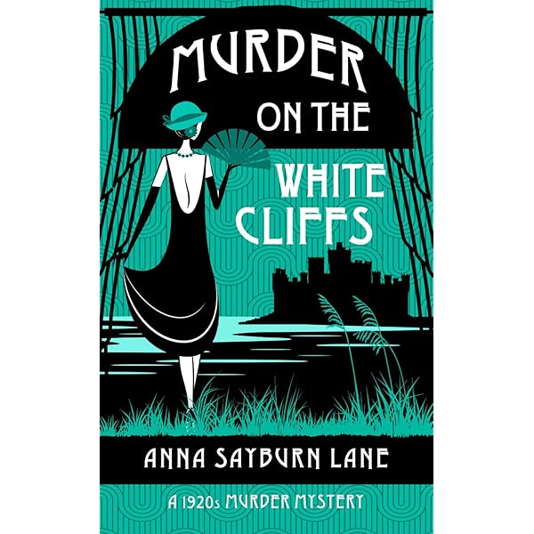 BALZAC【闇murder sukllman】 Balzac on X: 