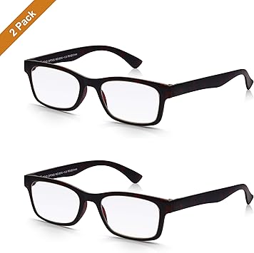 estilo de lentes para hombre