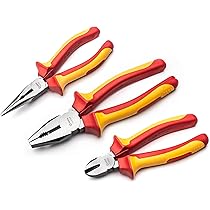 71uypesh7eL._AC_UL210_SR210,