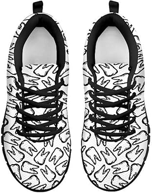amazon prime womens sneakers