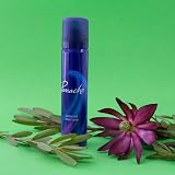 Taylor of London Panache Spray Perfume for Women 75ml Rose Jasmine view 3