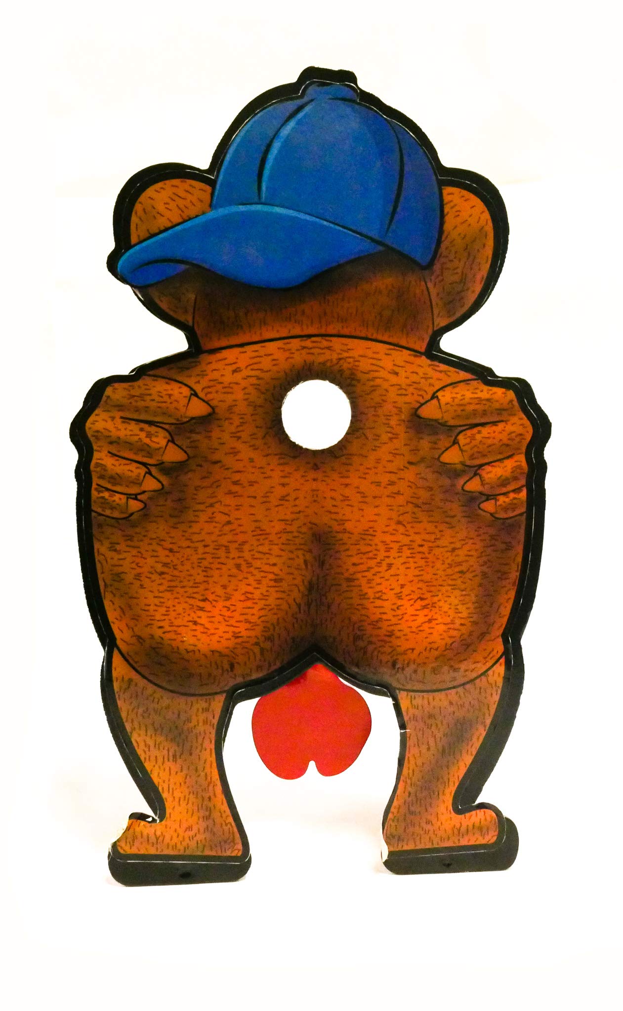 Thumbnail 4