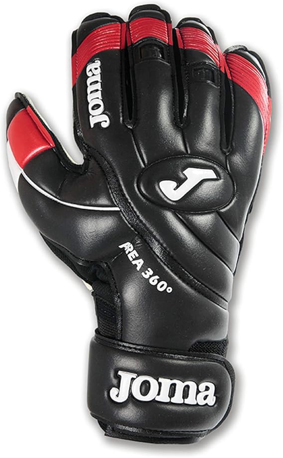 joma area 360 goalkeeper gloves