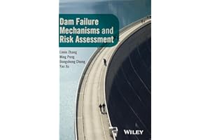 Dam Failure Mechanisms and Risk Assessment