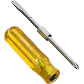 Weller Xcelite No. 25 Handle &amp; RB2 Blade | TCR2N