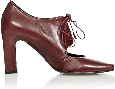 amazon zapatos farrutx outlet