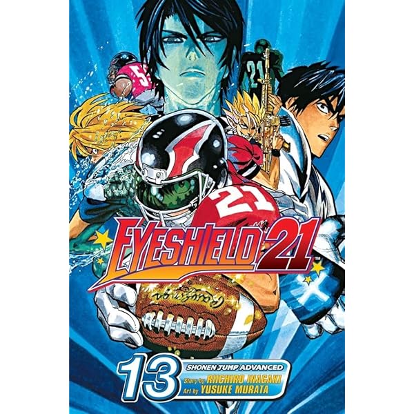 AIR GEAR DVD 9巻セットセット Air Gear - Complete Box Set (DVD, 2008, 4-Disc Set) for sale