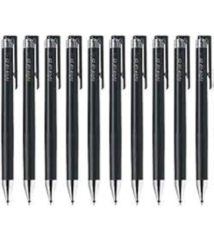 筆記具 PILOT Juice Pilot Juice Up 3-Color Ballpoint Pen 0.4mm Gel Ink x