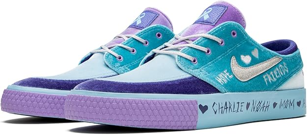 janoski doernbecher 2019