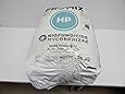Premier Horticulture 3.8CF Pro Mix HP Biofungicide and Mycorrhizae