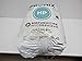Premier Horticulture 3.8CF Pro Mix HP Biofungicide and Mycorrhizae