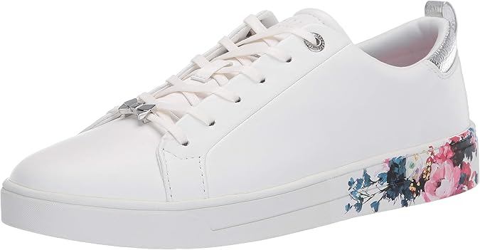 ted baker london roully sneaker
