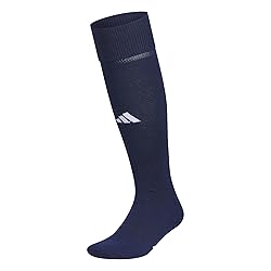 adidas Rivalry Soccer Socks, team accessories
