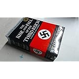 The Rise And Fall Of The Third Reich: A History of Nazi Germany (A Crest reprint)