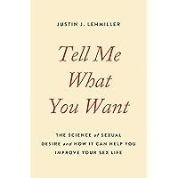 A Billion Wicked Thoughts: What the World's Largest Experiment