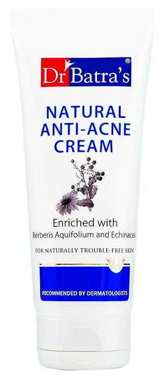 theraderm bb cream spf 50