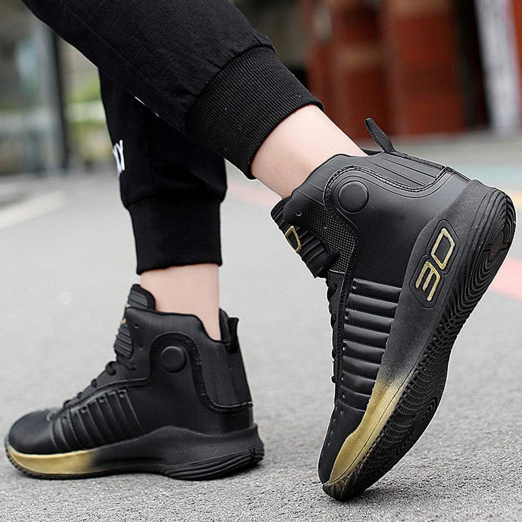 womens high top basketball shoes