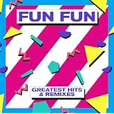 Greatest Hits &amp; Remixe