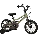 Retrospec Koda Plus 12" Kids