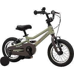 Retrospec Koda Plus 12" Kids