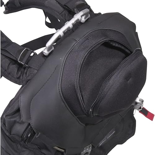Oakley Kitchen Sink Backpack, Black, One Size in Kuwait Whizz