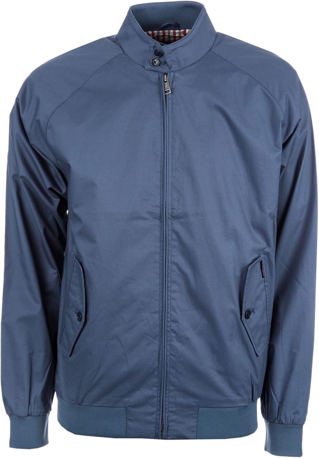 harrington jacket 3xl