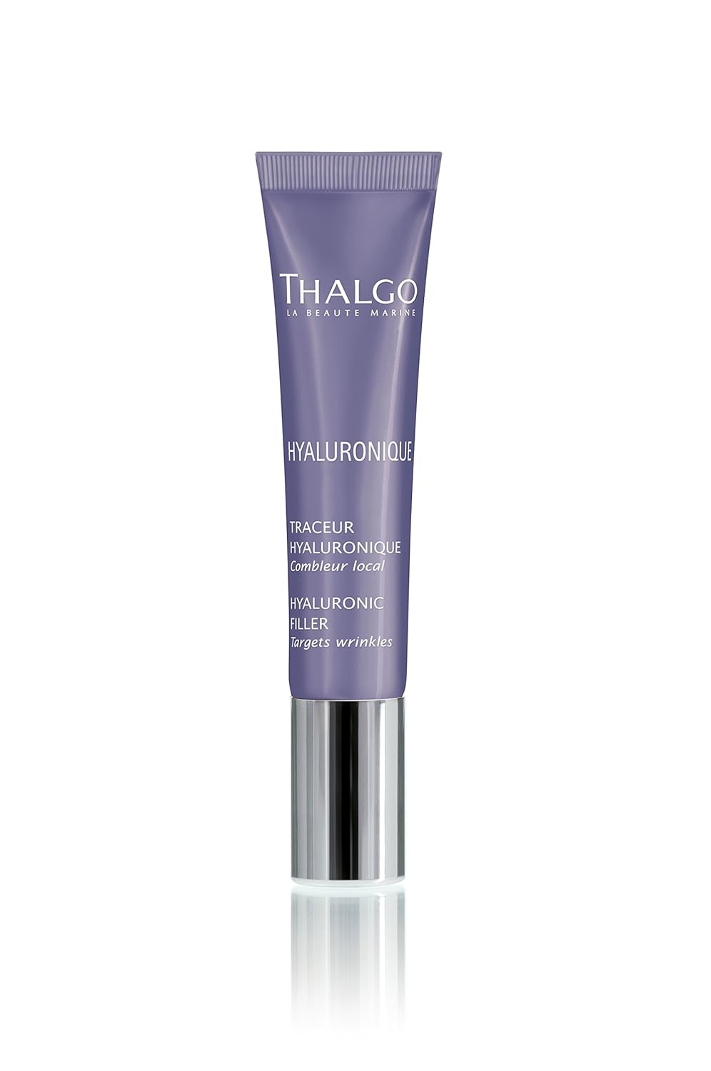 THALGO Hyaluronic Filler, 0.51 Fl Oz