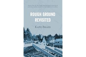 Rough Ground Revisited