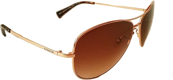 blue sunglasses india