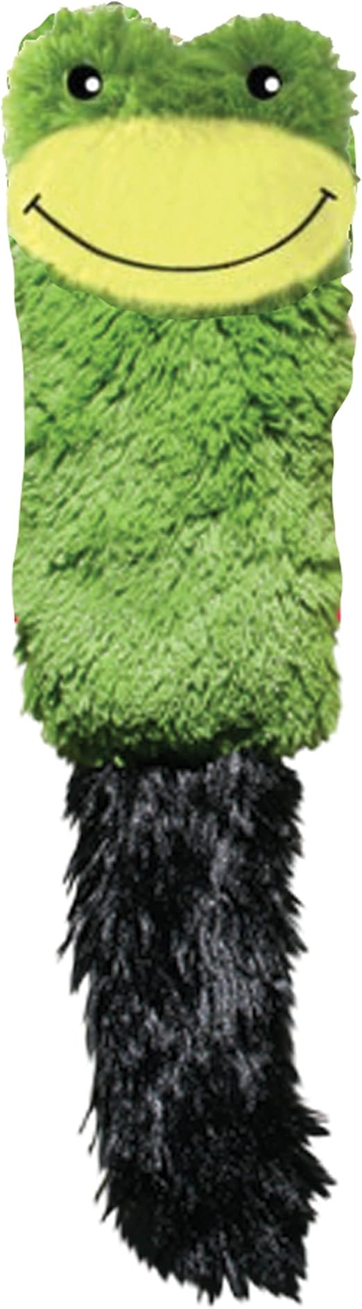 kong cat toys amazon