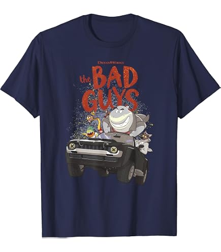 Amazon.com: Bad Mother Fucker THE ORIGINAL Bad Motherfucker T