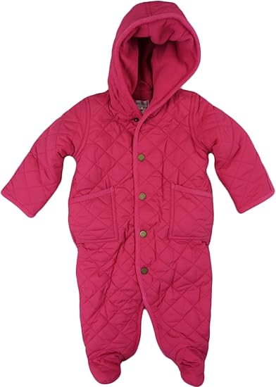 ralph lauren polo infant jacket