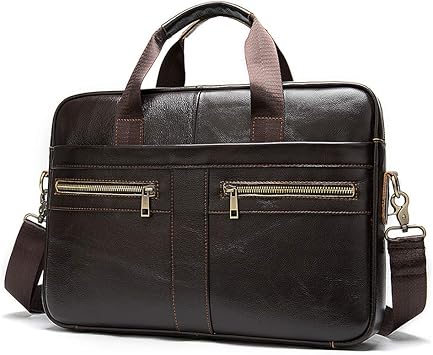 purse briefcase