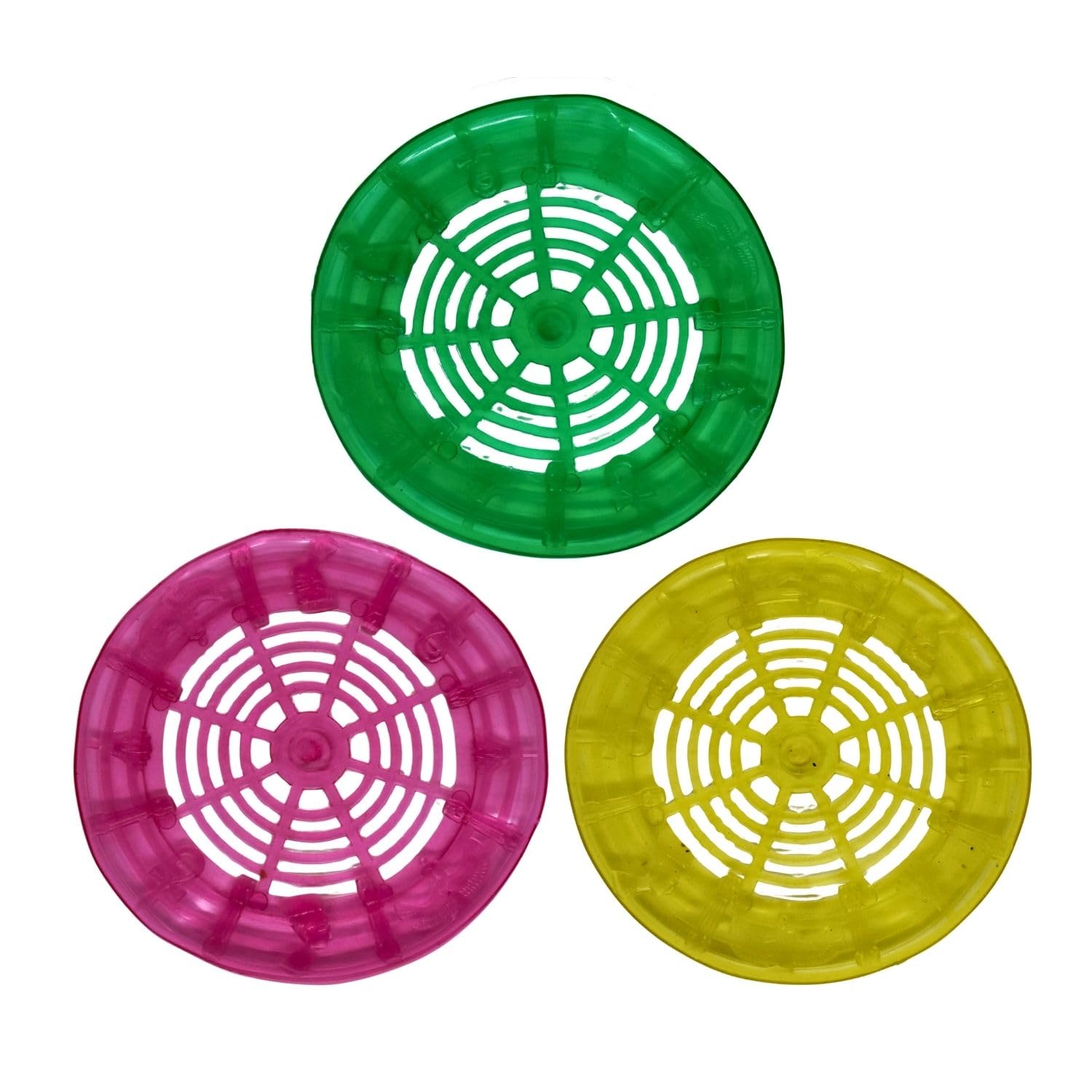 Photo 1 of Shisha Hookah Base Vase Protector Premium Shield Protector Hooka Narguile Nargila Hukka Original Egypt Arab For Stability And Style Sheesha Accessory Rubber Multicolor (3 Pcs Assorted Colors)