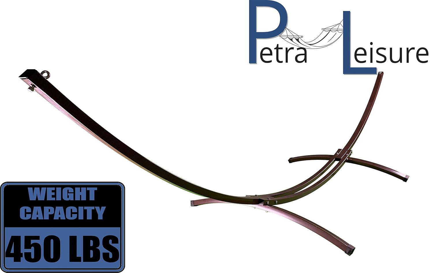 Best 13 foot metal hammock stand