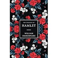 Hamlet (Penguin Popular Classics) By William Shakespeare, Paul - Foto 6