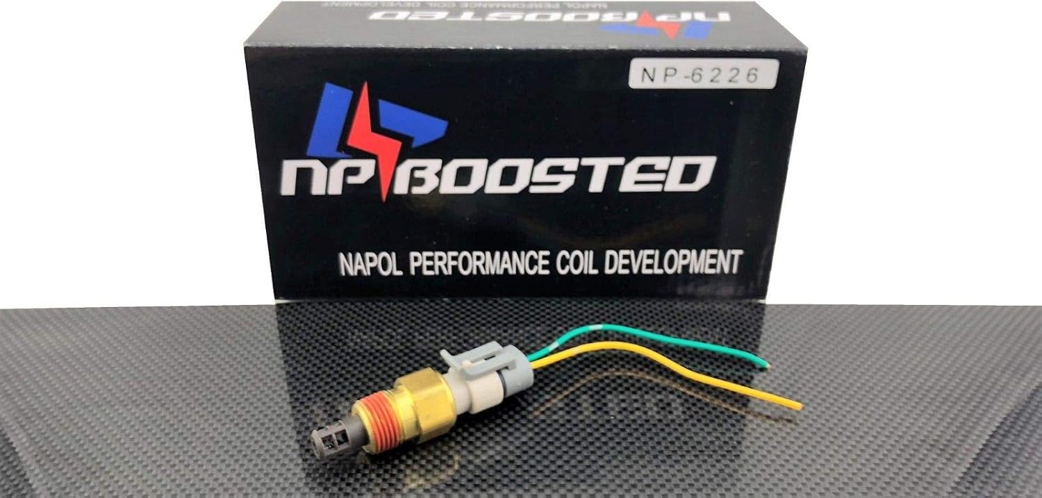 1991 Camaro Iat Wiring