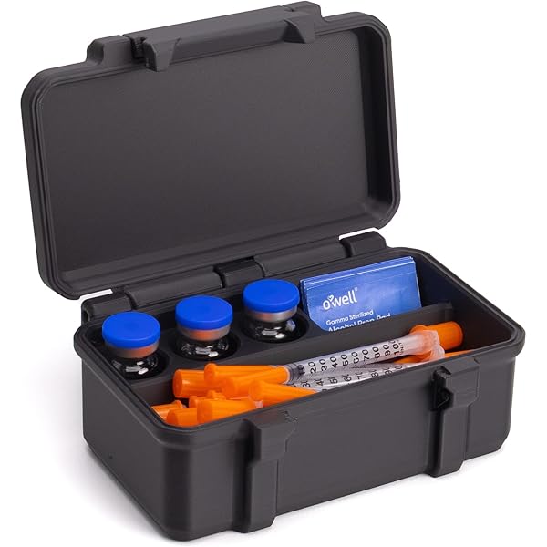 retatrutide in the us Retatrutide Peptide Dosage  Why Your First 4 Weeks Set the Stage for  Everything