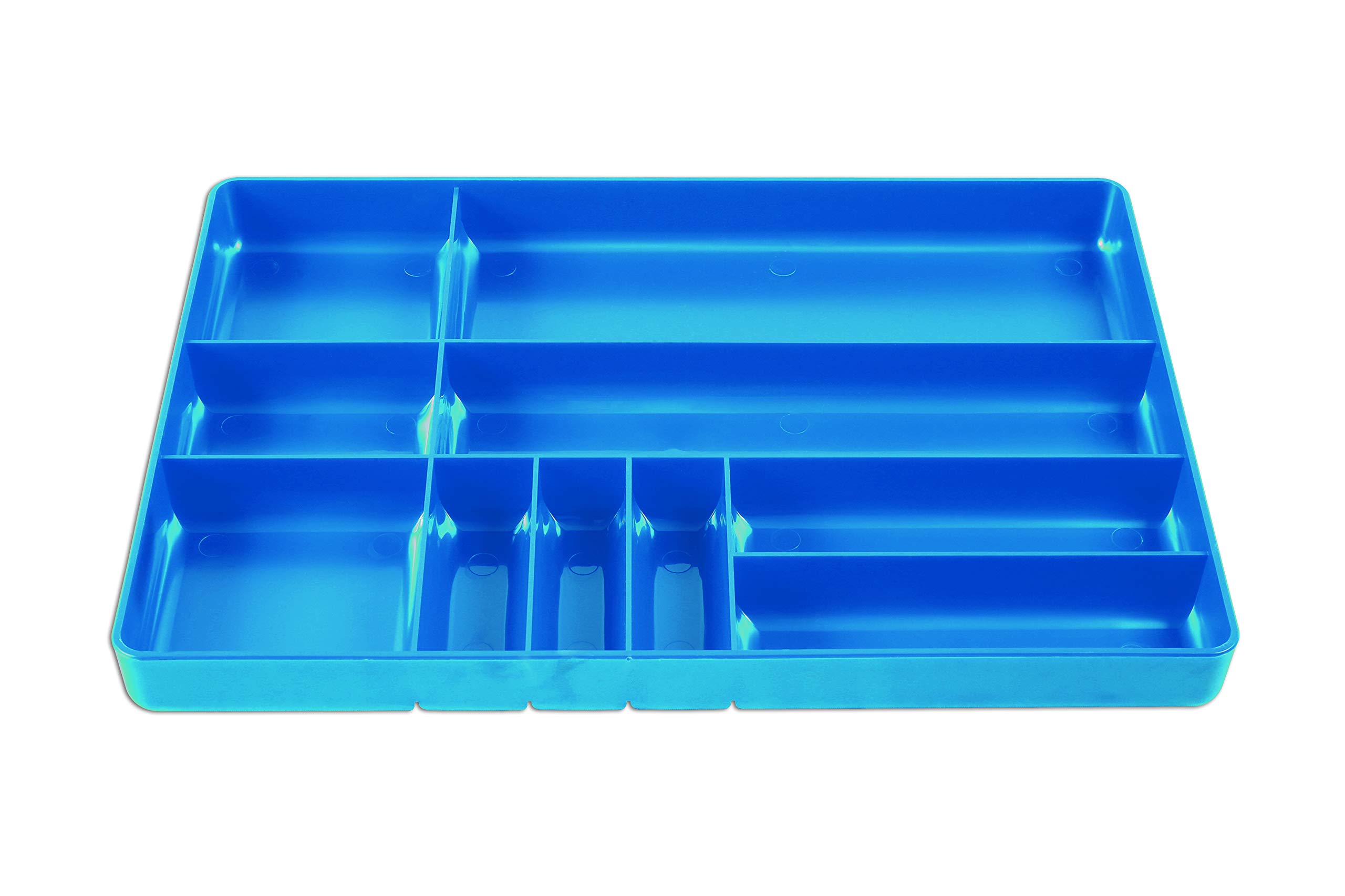 Laser 6937 Parts Tray Organiser