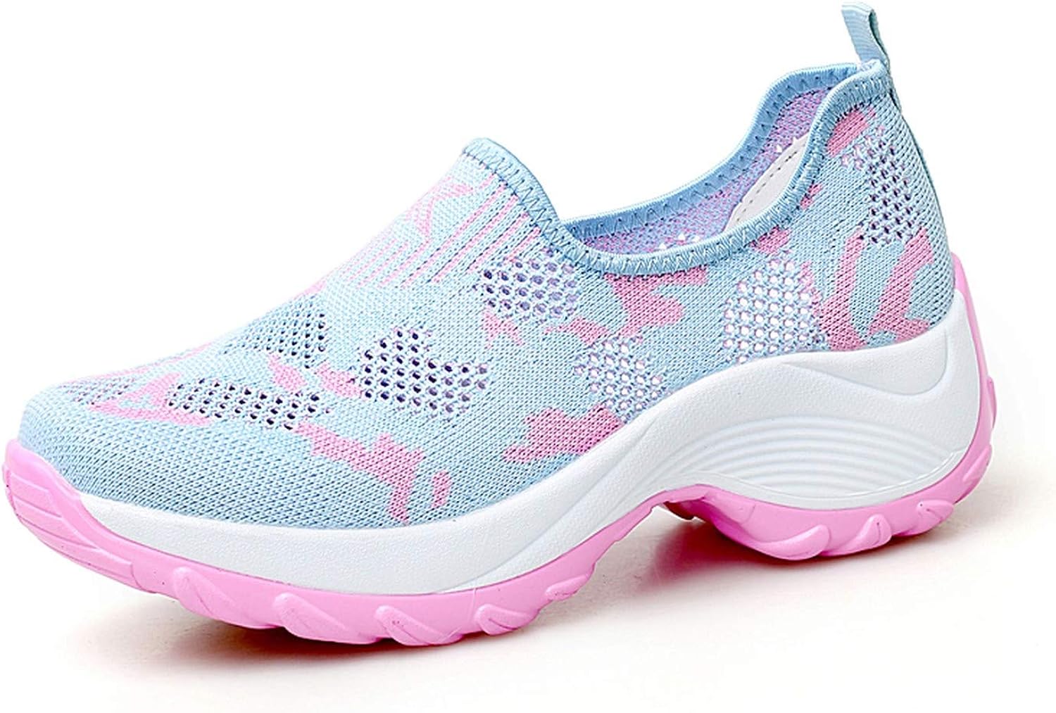 nike spring shoes 2019