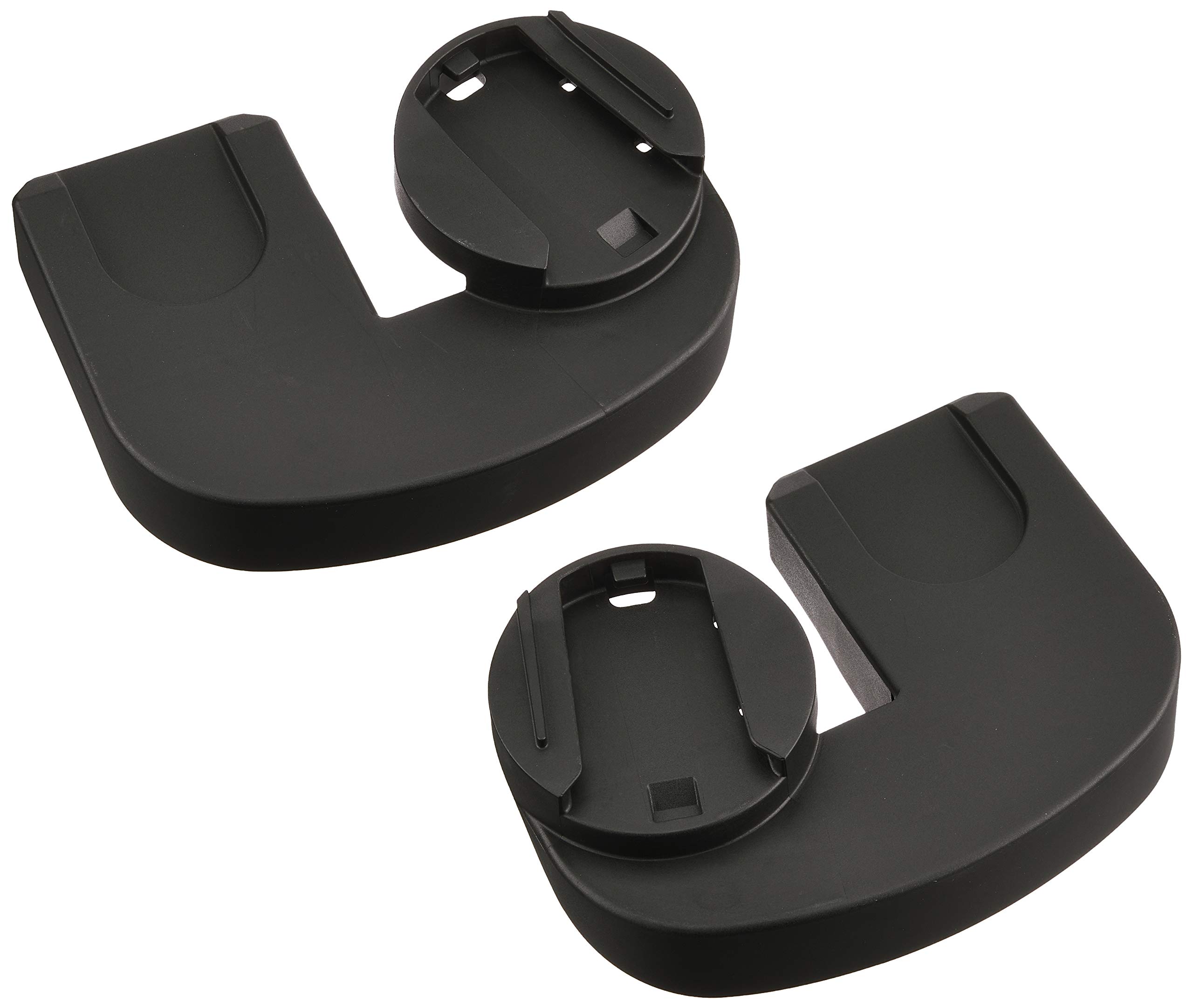 cybex(サイベックス) MELIOメリオシリーズベビーカー トラベルシステム用カーシートアダプター商品画像