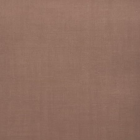 Gratuit Images Designer Texture Chocolat Marron Design Papier Peint Vinyle actualisé salutations