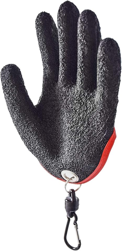 puncture resistant gloves amazon