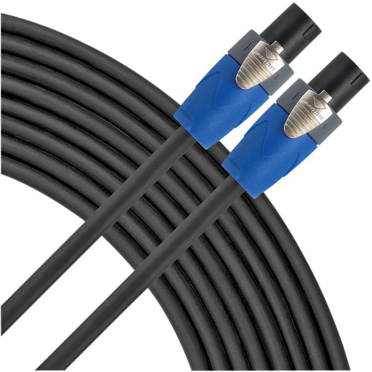 Live Wire Audio Cables User Manuals