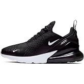 Nike Men's Air Max 270 Shoes